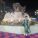 ���� �������, ����� - ��������� 7 ������� 2025 � ������ ���� ����������