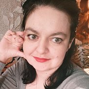 �����, 28 ���, ������