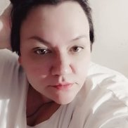 ��������, 39 ���, ���