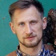 , 48 , 