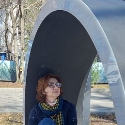 , 53, 