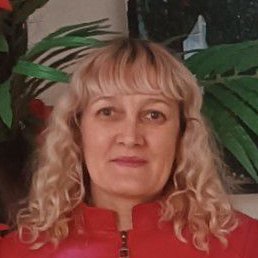 �������, ������, 55 ���