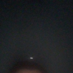 ���� ������, ������, 38 ��� - ��������� 4 ���� 2025