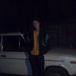 �������, ���������, 31 ���