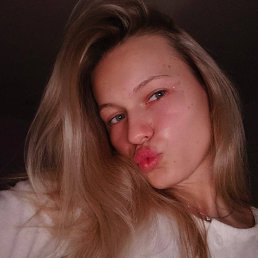 , 29, 