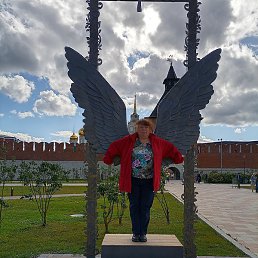 �����, ������