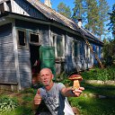 ���� �����, �����-���������, 62 ���� - ��������� 22 ������� 2025 � ������ ���� ����������