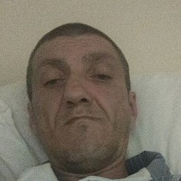 ������, �����-���������, 46 ���