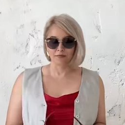 , 56, 