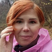  , 26 , 
