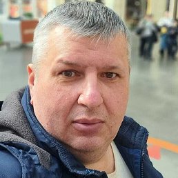 �������, ������, 50 ���