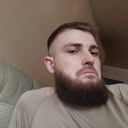 , 29, 