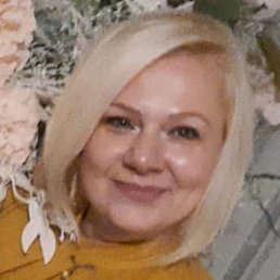 , 45, 