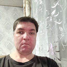 ���� �������, ������, 37 ��� - ��������� 28 ������� 2025