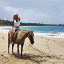 ���� ����, ������ - ��������� 18 �������� 2026 � ������ ���� ����������