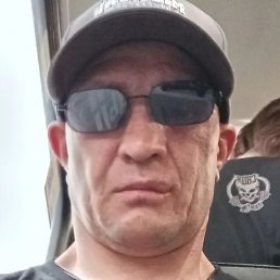 ����, ����������, 41 ���