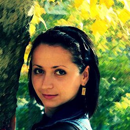 , 36 , 