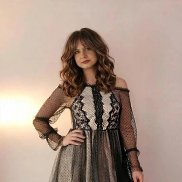 Alena, 38 ���, ������
