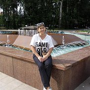Мила, , Абакан Мила, , Абакан