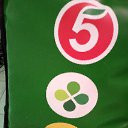 ���� ����������, ������, 35 ��� - ��������� 5 ������ 2024