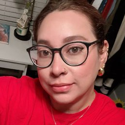 ������� ������, �����������, 32 ����