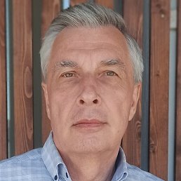 ��������, ������, 70 ���