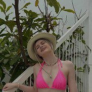 , 18 , 