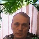 ���� ������, ������, 65 ��� - ��������� 31 ������� 2023 � ������ ���� ����������