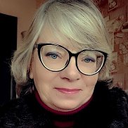 nika, 50 лет, Минск nika, 50 лет, Минск