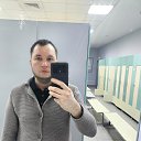 ���� ������, ���������� �����, 40 ��� - ��������� 25 ����� 2026 � ������ ���� ����������