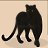 ���� 7��g@, ����������� - ��������� 19 ������� 2026