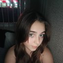���� �����, ������-��-����, 23 ���� - ��������� 14 ������ 2024 � ������ ���� ����������