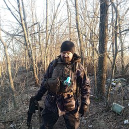 ����, ������������, 40 ���