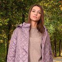 ���� ����, ������, 43 ���� - ��������� 7 �������� 2025 � ������ ���� ����������