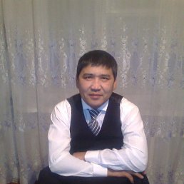 , 47, 