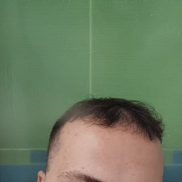 , 23 , 