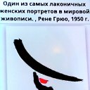 ���� ���, ������������ - ��������� 27 ����� 2025 � ������ ���� ����������