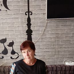 , 62, 
