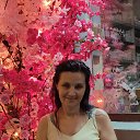 ���� ������, ������-��-���� - ��������� 18 ������� 2025 � ������ ���� ����������