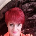 ���� �����, �����������, 57 ��� - ��������� 18 �������� 2025 � ������ ���� ����������