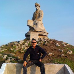 �����, ����������, 63 ����