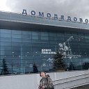  , -, 60  -  29  2025   