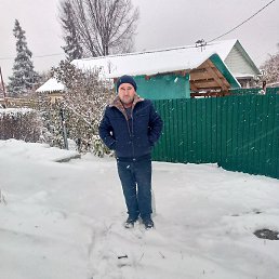 �����, ������, 52 ����