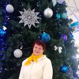 , 57, 