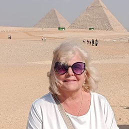 �������, �������