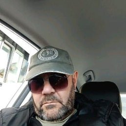 ������, �����, 48 ���