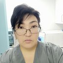 ���� ������, ������, 46 ��� - ��������� 4 ���� 2025 � ������ ���� ����������