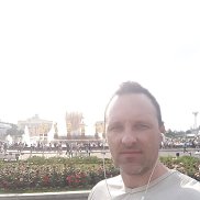 ������, 53 ����, ������