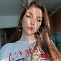 , 18 , 