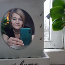 ���� �����, ������ ��������, 50 ��� - ��������� 24 ������ 2023 � ������ ���� ����������